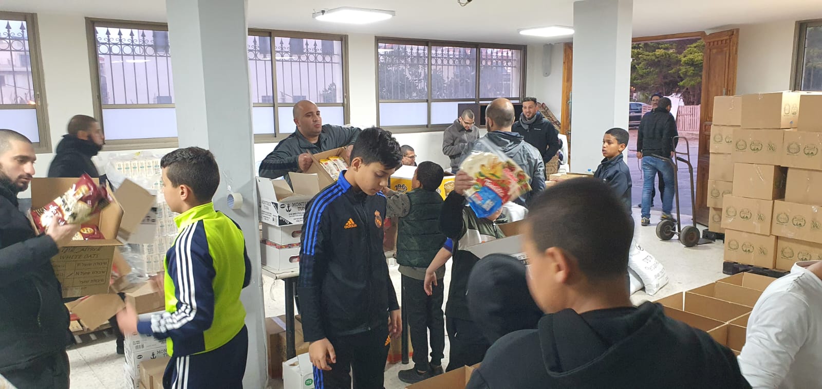 WhatsApp Image 2022-03-25 at 7.18.34 PM.jpeg